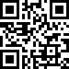 https://isna.ir/x9H4F2