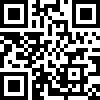 https://isna.ir/xdSCLy