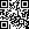 https://isna.ir/xdKJKm