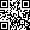https://isna.ir/xdKjgb