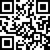 https://isna.ir/xdR6cw