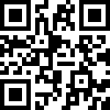 https://isna.ir/xcZmby