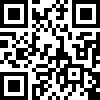 https://isna.ir/x9LPFD