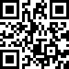 https://isna.ir/xdHx95