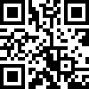 https://isna.ir/x4R8tq