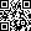 https://isna.ir/xdLJG6