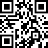 https://isna.ir/x8ZzH