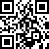 https://isna.ir/x7SpW4