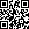 https://isna.ir/xdRFn8