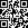 https://isna.ir/xdFHxk