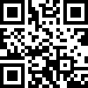 https://isna.ir/xdK4ht