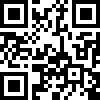 https://isna.ir/xdJXcW
