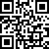https://isna.ir/x8vTF6