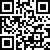 https://isna.ir/xdN2Vh