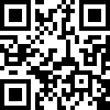 https://isna.ir/xdHLWg