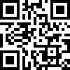 https://isna.ir/xdTFH7