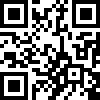 https://isna.ir/xdJzM2
