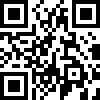 https://isna.ir/xdHg8m