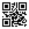 isna.ir/xfmLL