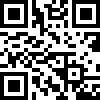 https://isna.ir/xdF6Fc