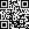 https://isna.ir/xdHQsy