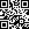 https://isna.ir/xdVkyK