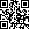 https://isna.ir/xdWCv6