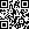 https://isna.ir/xdVqmQ