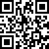 https://isna.ir/xdGffN