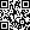 https://isna.ir/xdPG4M