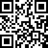 https://isna.ir/xdR8YW