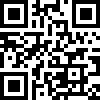 https://isna.ir/xdVvY7