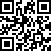 https://isna.ir/xdJ2pn