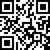 https://isna.ir/xdPKB2