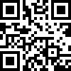 https://isna.ir/xdFCNb