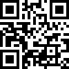 https://isna.ir/xdHN7q
