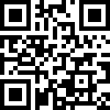 https://isna.ir/xdGXXv