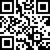 https://isna.ir/xdSJVq