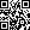 https://isna.ir/xdM9dp