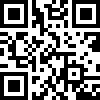 https://isna.ir/xdTG35