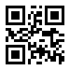 isna.ir/xdRkfY