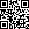 https://isna.ir/xdLJSH