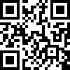 https://isna.ir/xdGnDz