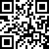 https://isna.ir/xdDywC