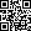https://isna.ir/xdQ2gr