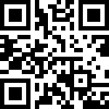 https://isna.ir/xdVBdK