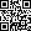 https://isna.ir/xdWPkR