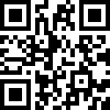 https://isna.ir/xdMBBn