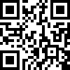 https://isna.ir/xdMp84