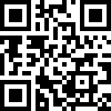 https://isna.ir/xdVC4m